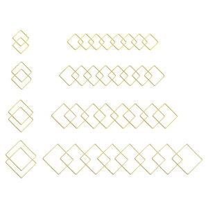 PATIKIL 40 I[vx[ 4TCY ` x[ y_g I[vobNx[ t[ ΍p CO lbNXp g[