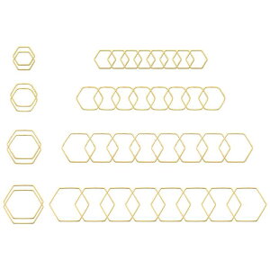 PATIKIL 40 I[vx[ 4TCY Zp` x[ y_g I[vobNx[ t[ ΍p CO lbNXp g[