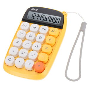 PATIKIL @BXCb`d dr쓮 10^LEDfBXvC W@\ dqrbO{^ nhwh d z[ ItBX fXNgbvp CG[