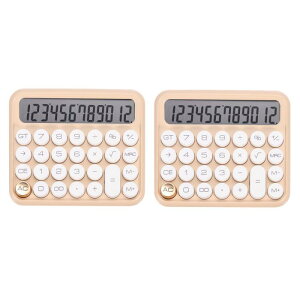 PATIKIL @BXCb`d 2̒P3dr쓮 12^LEDfBXvC W@\ dqrbO{^ nhwh fXN L[g d z[ ItBX fXNgbvp J[L