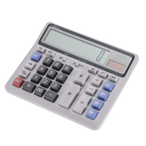 PATIKIL fXNpd \[[drƒP3`dr̓dd 12̑^LEDfBXvC W@\̓dq ^Rs[^[L[t̃z[ItBXfXNgbvpd O[