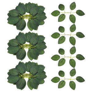 PATIKIL lHo̗t 20 tFCN[ tt[ VN ΃[t oN DIY EFfBO u[P K[h Z^[s[X p[eB[̑p _[N