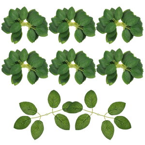 PATIKIL lHo̗t 35 tFCN[ tt[ VN ΃[t oN DIY EFfBO u[P K[h Z^[s[X p[eB[̑p Cg