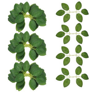 PATIKIL lHo̗t 20 tFCN[ tt[ VN ΃[t oN DIY EFfBO u[P K[h Z^[s[X p[eB[̑p Cg