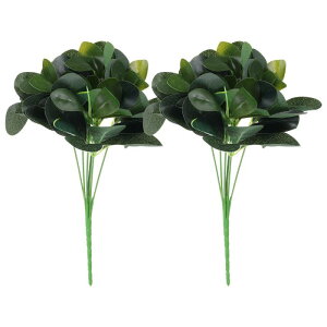 PATIKIL lHΐA 27̗΂̐A VFt̗t t ̌s ƒ   ItBX p[eB[ e[u  ̑ɍœK 