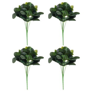 PATIKIL lHΐA 47̗ΐA VFt̃ubV̗t t ̌s ƒ   ItBX p[eB[ e[u  p̗