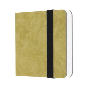 PATIKIL W[i 24V[g 100 x 100 mm 100% R[hvX nhubN XPb`ubN 140lb/300 GSM ׂ A[g G fbT A[eBXgp CG[