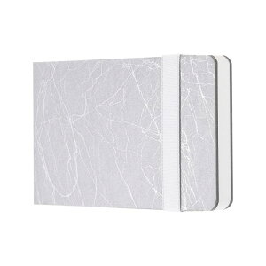 PATIKIL W[i 24V[g 140 x 90 mm 100% R[hvX nhubN XPb`ubN 140lb/300 GSM e A[g G fbT A[eBXgp O[