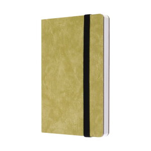 PATIKIL W[i 24V[g 190 x 130 mm 100% R[hvX nhubN XPb`ubN 140lb/300 GSM ׂ A[g G fbT A[eBXgp CG[