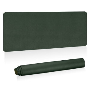 PATIKIL 48"x17" [WfXN} bg PUU[fATCh[WfXNpbh _[N