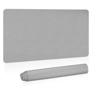 PATIKIL 35"x17" [WfXN} bg PUU[fATCh[WfXNpbh CgO[