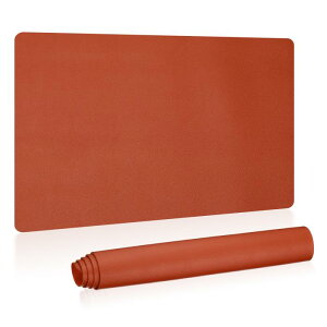 PATIKIL 24"x13" [WfXN} bg PUU[fATCh[WfXNpbh IW