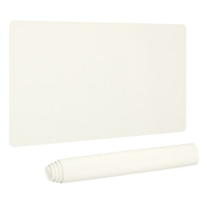 PATIKIL 24"x13" [WfXN} bg PUU[fATCh[WfXNpbh zCg