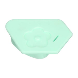 uxcell ~VpCV[KCh 6cm p`wKChiXP[tj jo[T~VpiуANZT[p ΃wQ[W 