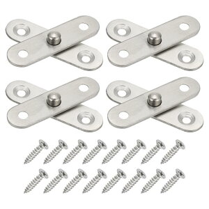 PATIKIL hAs{bgqW 4Zbg360x]BhAqWAbv_EVtgn[hEFAXLTCY閧 hA {I Vo[g[