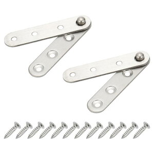 PATIKIL hAs{bgqW 2Zbg360x]BhAqWAbv_EVtgn[hEFAMTCY 閧 hA I Vo[g[