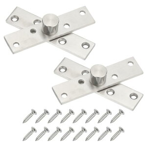 PATIKIL hAs{bgqW 2Zbg360x]BhAqWS㉺Vtgn[hEFALTCY閧 hA {I Vo[g[