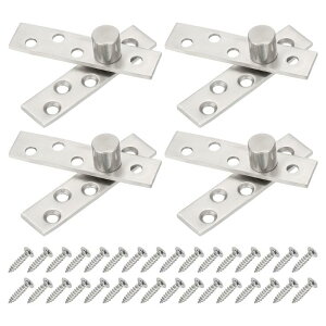 PATIKIL hAs{bgqW 4Zbg360x]BhAqWΐS㉺Vtgn[hEFASTCY閧 hA {I Vo[g[