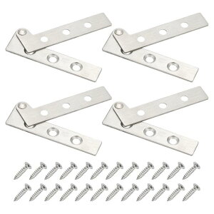 PATIKIL hAs{bgqW 4Zbg360x]BhAqWAbv_EVtgn[hEFASTCY閧 hA {I Vo[g[