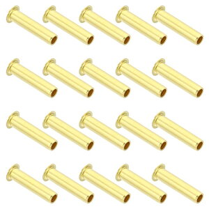 PATIKIL ^JkCT[g 405mm OD x 3 mm ID `[uCT[g `[uT|[gkpA\[ggLbg EECpCvp