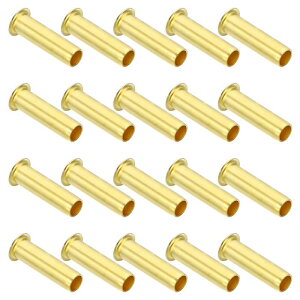 PATIKIL ^JkCT[g 406mm OD x 4mm ID `[uCT[g `[uT|[gkpA\[ggLbg EECpCvp