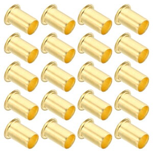 PATIKIL ^JkCT[g 4012mm OD x 9mm ID `[uCT[g `[uT|[gkpA\[ggLbg EECpCvp