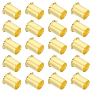 PATIKIL ^JkCT[g 2014mm OD x 11mm ID `[uCT[g `[uT|[gkpA\[ggLbg EECpCvp