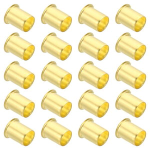 PATIKIL ^JkCT[g 2015mm OD x 12mm ID `[uCT[g `[uT|[gkpA\[ggLbg EECpCvp