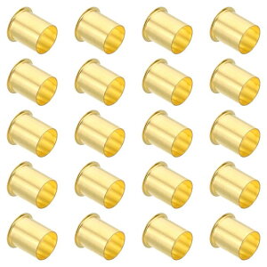 PATIKIL ^JkCT[g 20 18mm OD x 15mm ID `[uCT[g `[uT|[gkpA\[ggLbg EECpCvp