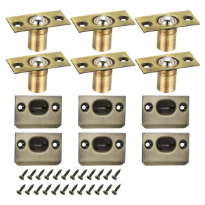 PATIKIL XeXX`[N[[bg{[Lb`hAn[hEFA 6Zbg σLrlbghA{[Lb` Ndグ XgCNv[glWt hAp ubN