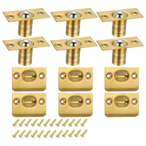 PATIKIL XeXX`[N[[bg{[Lb`hAn[hEFA 6Zbg σLrlbghA{[Lb` Ndグ XgCNv[glWt hAp 