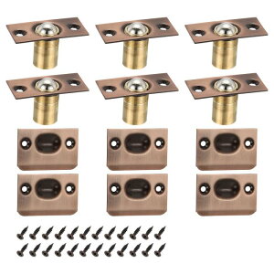 PATIKIL XeXX`[N[[bg{[Lb`hAn[hEFA 6Zbg σLrlbghA{[Lb` Ndグ XgCNv[glWt hAp F