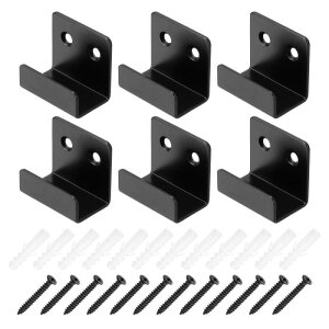 PATIKIL ^CnK[ u Pbg 1.6x1.4" 6Zbg U^ Ǌ|~[Nbvt@Xi[ XeXX`[^~[z_[Lbg XLTCY ^~[ zplWt Vo[g[