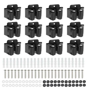 PATIKIL قƃbvz_[ 24pbNǊ|XeXX`[bvnK[wr[K[fc[I[KiCU[b NnMONbvtz[K[Wp I[