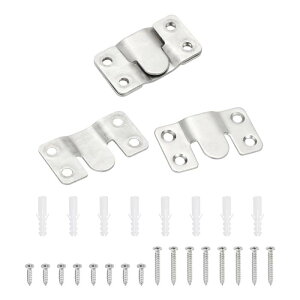 PATIKIL tbV}Egu Pbg 2Zbg C^[bNwbh{[hǎtu Pbg XeXX`[tHgt[tbN 傫Ȏʐ^fBXvCp Vo[