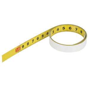 PATIKIL SK 3.3tB[g n܂X`[SW[e[v ؍Hp~V 萻}p[Nx`KSn CG[