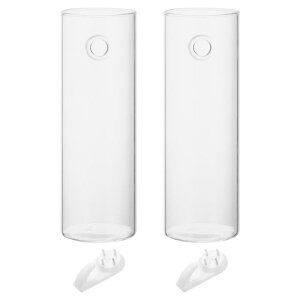 PATIKIL ԗpǊ|ԕr 2 ݂艺KXv^[ V_[ eEBXe[V z[ItBX̑ Vzj̃Mtgp