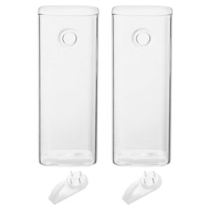 PATIKIL ԗpǊ|ԕr 2 ݂艺KXv^[ ` eEBXe[V z[ItBX̑ Vzj̃Mtgp