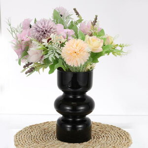 PATIKIL 7" KXk͔|ԕr ouKXԕr 3wԕr z[fR[V EFfBOZ^[s[Xp 