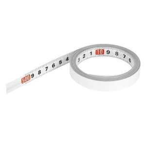 PATIKIL SK 16.4tB[g X`[SW[e[v E獶 ؍HD}p[Nx`K Snt zCg