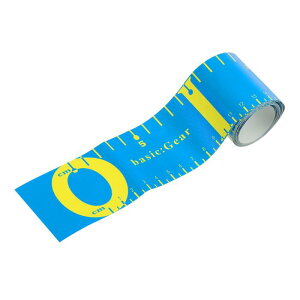 PATIKIL K 120 cm h pW[ {[gނJbNƑp u[