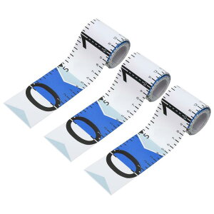 PATIKIL K 3pbN53"e[vhނ{[gJbNƑp u[