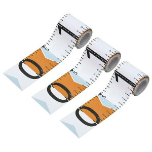 PATIKIL K 3pbN53"e[vhނ{[gJbNƑp IW