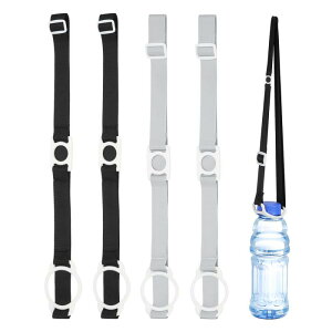 PATIKIL EH[^[{g[h 4Zbg nCLO EH[LO AEghAp̒߉\ȃz_[V_[Xgbv zCgOobNLANbvt  O[i