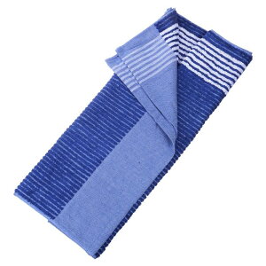 PATIKIL 22" x 44"̑^LfB^I 1̃LfBX^CSt^I R bgLv^I StobO St@[ cA[v[[Nup u[EzCg