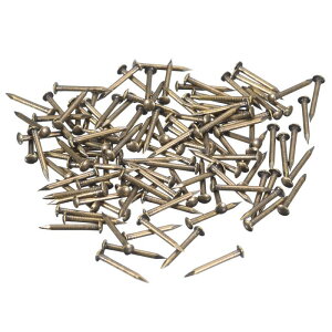 uxcell 140 ȍׂB1.2x12mm Ȑ^JBn[hEFA ۓ ؐDIYvWFNg  ƒp uYg[