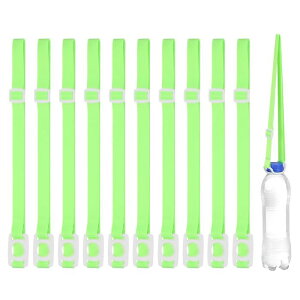 PATIKIL 2.5CMEH[^[{g[h 10Zbg nCLO EH[LO AEghAp̒߉\ȃz_[V_[Xgbv zCgOobNLANbvt u