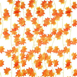 PATIKIL 1284fttFCN[uX lHK[h[tXgOO [i[nMOoCY EFfBOK[fz[fR[VpP[u^Ct bh