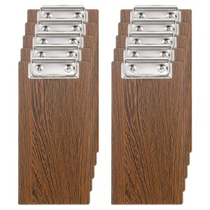 PATIKIL `FbNv[^[ 20̃~jNbv{[hEbh`FbNz_[n[ty[Wj[z_[XgJtFEFCgXQXg`FbNT[o[ F