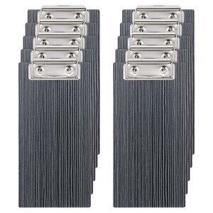 PATIKIL `FbNv[^[ 30̃~jNbv{[hEbh`FbNz_[n[ty[Wj[z_[XgJtFEFCgXQXg`FbNT[o[ O[